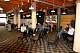 Region1Conference-2010 178.jpg